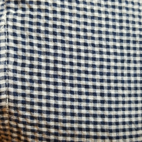 THML Blouse - Picture 8 of 10